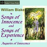 Songs of Innocence and Songs of Experience