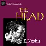 The Head