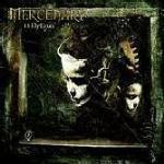 11 Dreams - CD Audio di Mercenary