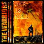 War is Hell