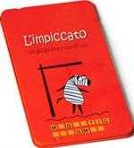 L'impiccato