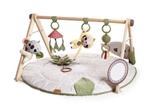 Tiny Love Palestrina per Bambini Boho Chic luxe Gymini in Legno