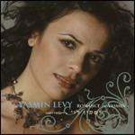 Romance & Yasmin - CD Audio di Yasmin Levy