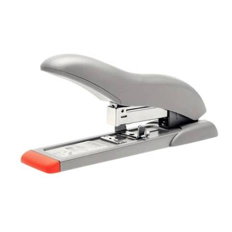 Cucitrice ad alta capacitÃ  Rapid HD70 Fashion max 70 fogli grigio/arancio 21281405 - 2