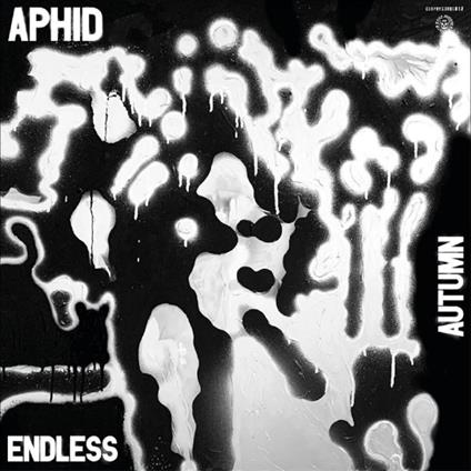 Endless Autumn - Vinile LP di Aphid