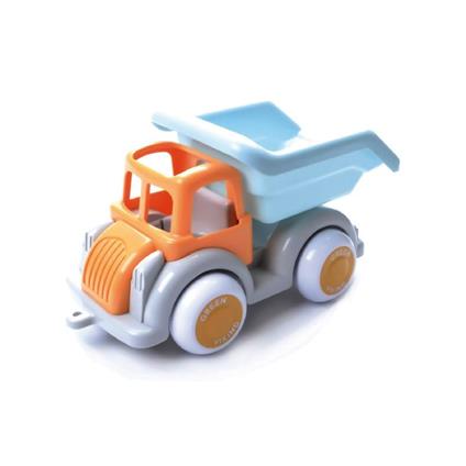 Autocarro Ribaltabile Jumbo • 25Cm