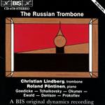 Il trombone russo