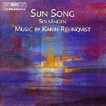 Sun Song