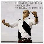 Christian Lindberg conducts the Swedish Wind Ensemble - CD Audio di Christian Lindberg,Swedish Wind Ensemble