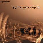 Nine Wind Quintets - CD Audio di Franz Ignaz Danzi,Bergen Wind Quintet