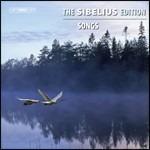 Sibelius - Edition vol.7