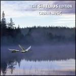 Sibelius Edition vol.11 - CD Audio di Jean Sibelius