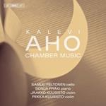 Chamber Music