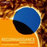 Reconnaissance (SACD)