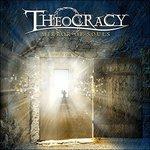 Mirror of Souls - CD Audio di Theocracy