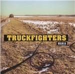 Mania - Vinile LP di Truckfighters