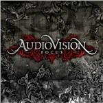 Focus - CD Audio di Audiovision