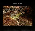Green Stone - CD Audio di Daniel Norgren