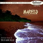 Mareld