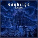 Langtan - Vinile LP di Vanhelga