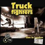 Live in London - Vinile LP + CD Audio di Truckfighters