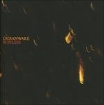 Sunless - CD Audio di Oceanwake