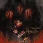 Maestro - CD Audio di Winterhorde