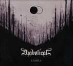 Umbra