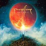 Aathma (+ Gatefold Sleeve) - Vinile LP di Persefone