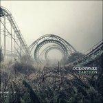 Earthen - CD Audio di Oceanwake