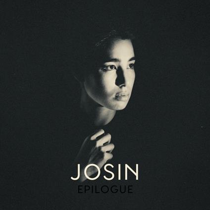 Epilogue Ep (Limited Edition) - Vinile LP di Josin