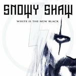 White Is the New Black (Digipack Limited Edition)