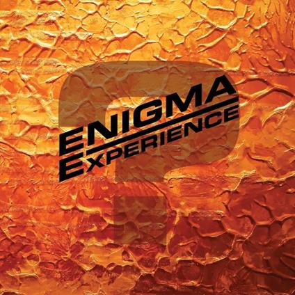 ? - CD Audio di Enigma Experience