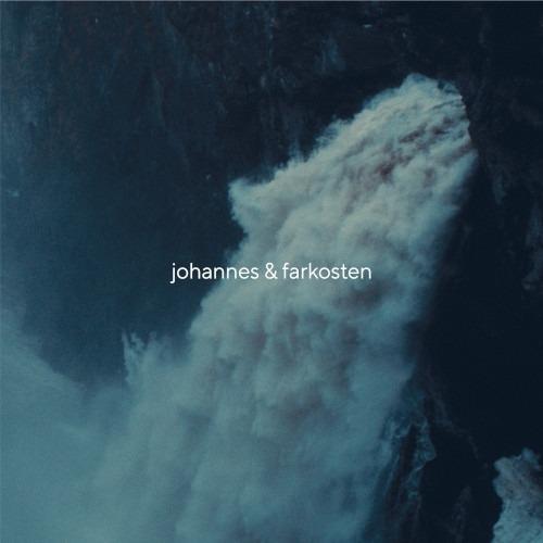 Du Och Jag Lever Har - Vinile LP di Johannes & Farkosten