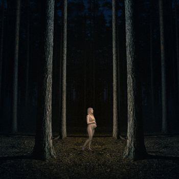 Be Here Soon - Vinile LP di Iamamiwhoami