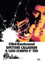 Ascensore per il patibolo - DVD - Film di Louis Malle Giallo