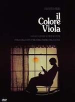 Il colore viola (DVD)