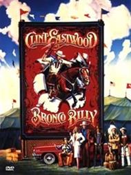 Bronco Billy