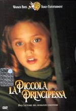 La piccola principessa (1995)