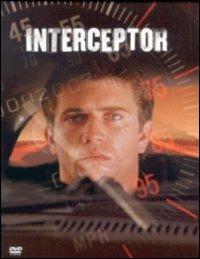 Interceptor<span>.</span> I Miti di George Miller - DVD
