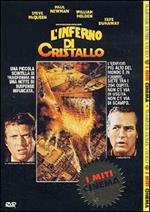 L' Inferno di cristallo