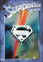 Superman. Il film