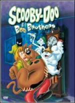 Scooby-Doo e i Boo Brothers