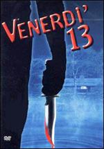 Venerdì 13