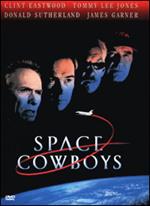 Space Cowboys