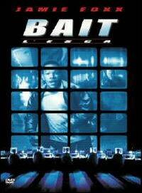 Bait. L'esca di Antoine Fuqua - DVD