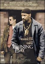 Training Day