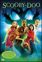 Scooby-Doo