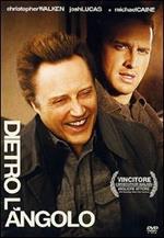 Dietro l'angolo (DVD)