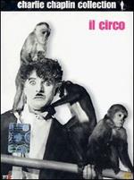 Il circo (2 DVD)